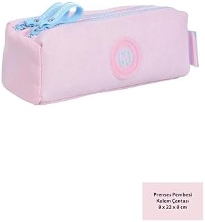 21vSYf2NEzL._AC_SL1500_