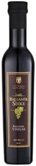 Balzamik Sirke 250ml