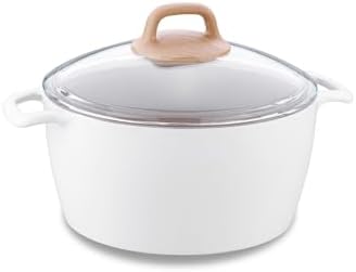 A2979 Seramik Tencere 24X12