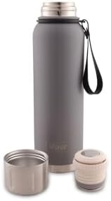 Termos 1000 ml, Gri