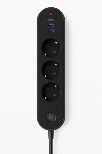 21ywBuWz5aL._AC_SL1500_