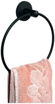 Banyo Aksesuar Seti 4 Lü Siyah,ömür Boyu Paslanmaz Duşakabin Askısı Duş Rafı Şampuanlık Siyah