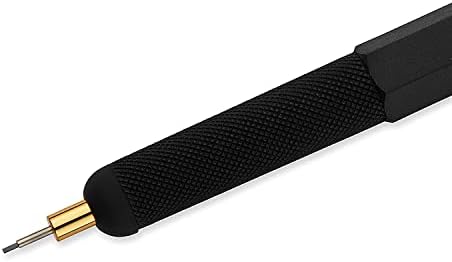 31-CcfdlgsL._AC_SL1500_