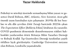 Zeka Tuzağı