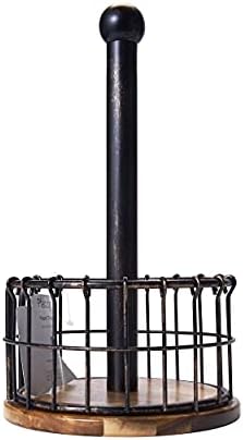 31-FlxokZpL._AC_SL1500_