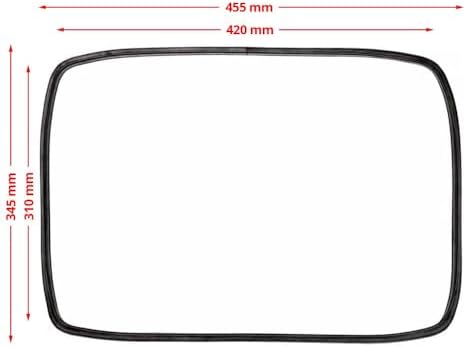 31-NZV4BaaL._AC_SL1500_