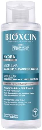 31-UJkm9OIL._AC_SL1500_