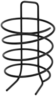 31-WON-4TJL._AC_SL1500_