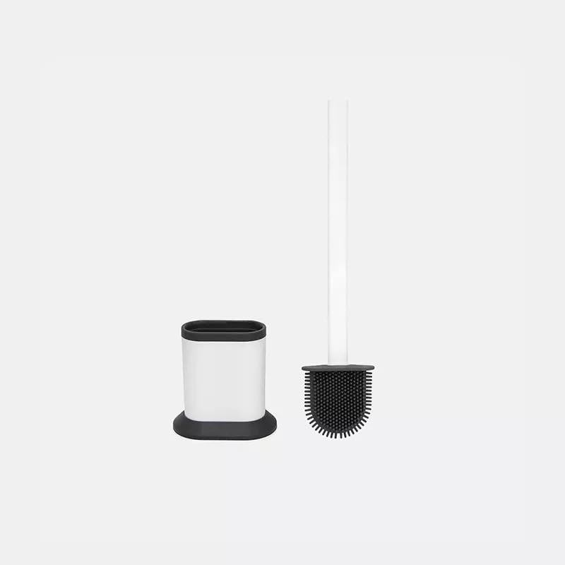 31-ml7h08TL._AC_SL1500_