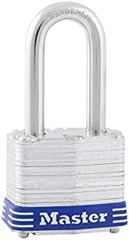 31-qMmolpeS._AC_SL1500_