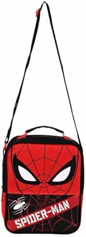 31-vSQju7lL._AC_SL1500_