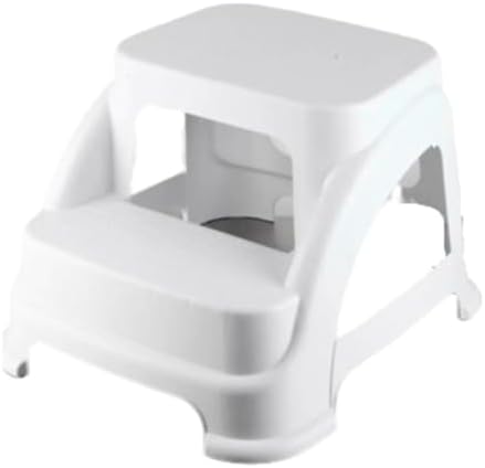 31-vmyRnh-L._AC_SL1500_