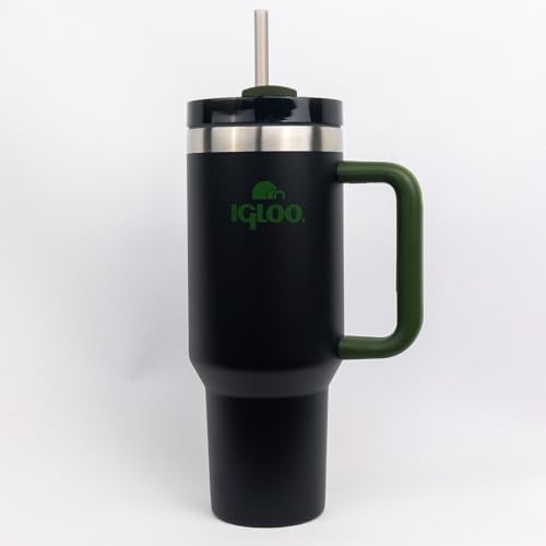 -Mug 1.2 Litre