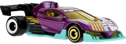 Tekli Arabalar PUNK ROAD HYX16