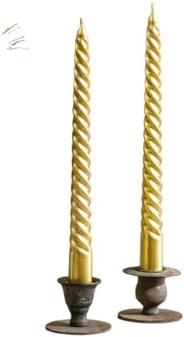 313zmc1nsdL._AC_SL1500_