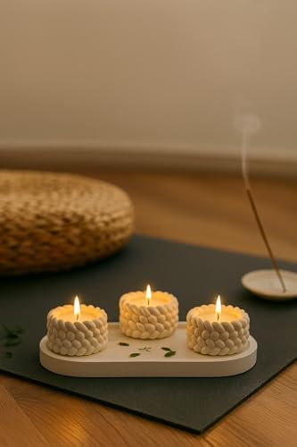 31596FG3Z3L._AC_SL1500_