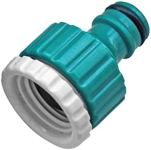 55220 dişili musluk bağla.1/2