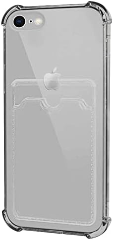 316Gv3L9i2L._AC_SL1500_