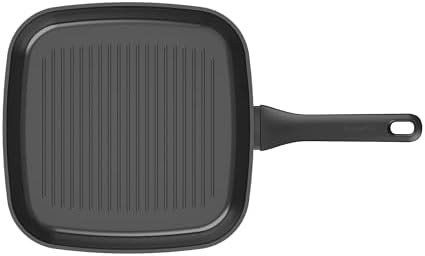 Dina Yapışmaz Pancake Tavası 26cm