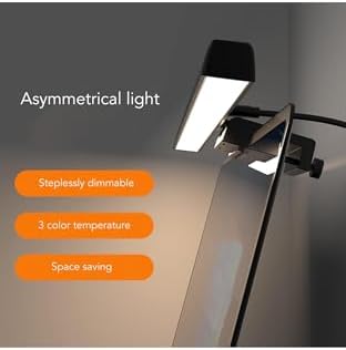 317SRNbBCSL._AC_SL1500_