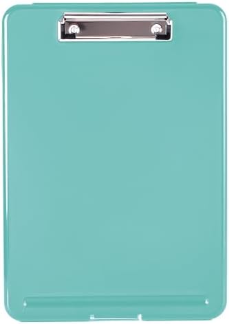 A4 Pp Kutu Ip4473 Mavi