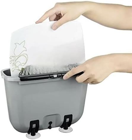 Tabaac Tabak Yıkama Fırçası Tasarrufmatik Fonksiyonel Renkli