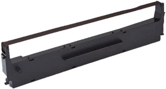 Oki Ml 5720-5790 Uyumlu Şerit