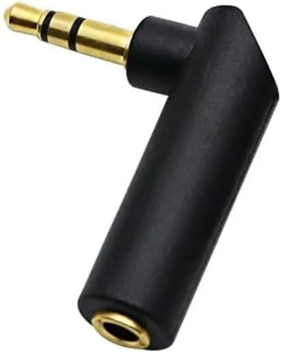 Doksan derece stereo çevirici doksan derece aux çevirici 90 derece aux çevirici 90 derece stereo çevirici