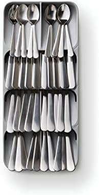 318Md2tEQFL._AC_SL1500_