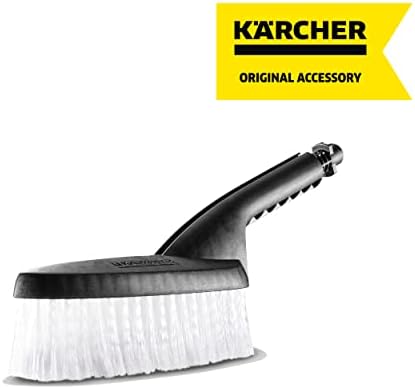 69032760 6.903-276 Yıkama Fırçası Süngü Kilit