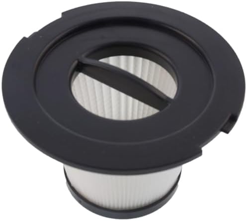 AR 4202, AR 4200 Magiclean Dikey Elektrikli Süpürge ile Uyumlu Filtre