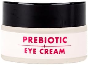 Polente Natural - Prebiotic Eye Cream Yoğun Nemlendirici Etki Sunan Prebiyotik Göz Kremi (20 ml)