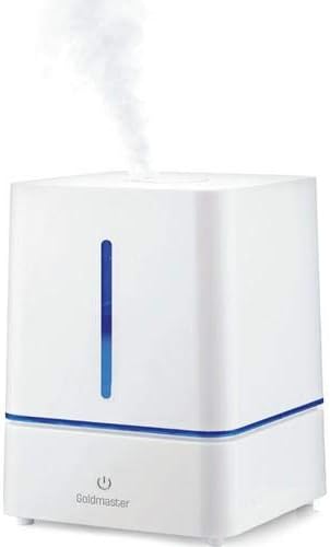 MİSTİK GM-7934 HAVA NEMLENDİRİCİ