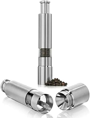 31AsTPHfH9L._AC_SL1500_