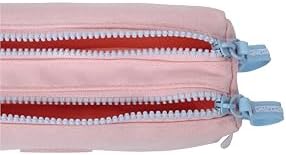 PENCIL CASE TIARA PINK KALEM KUTUSU