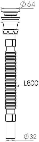 31B58kQv8jL._AC_SL1500_