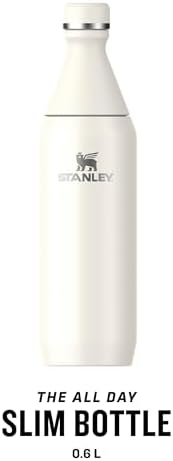 31BCA0ZCxRL._AC_SL1500_