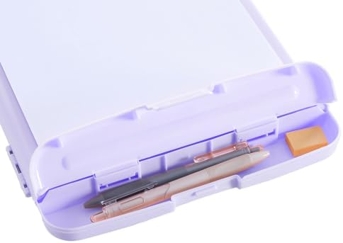 A4 Pp Kutu Ip4472 Mor