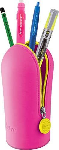 31BVCb6i-pL._AC_SL1500_