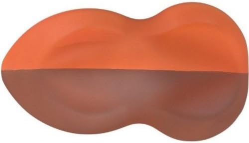 Aero Flesh Tint 605 Mürekkep 28ml