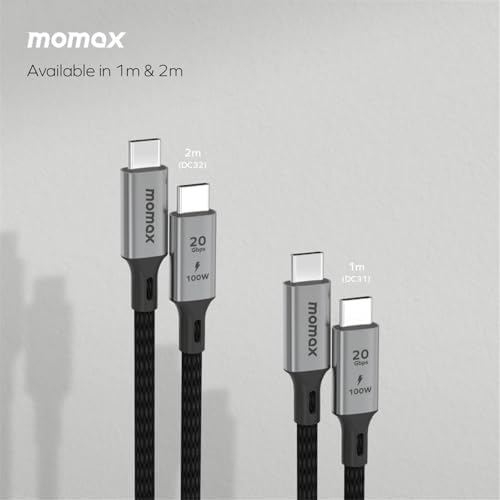 31DX80Bj3EL._AC_SL1500_