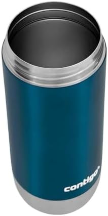 31DbFSnurhL._AC_SL1500_