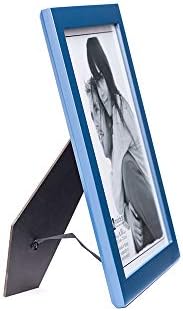 31E0XSpJR5L._AC_SL1500_