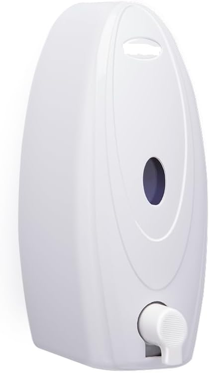 Köpük Verici Sıvı Sabunluk 500 ML