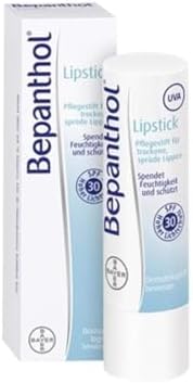 31EHDHFd-pL._AC_SL1500_