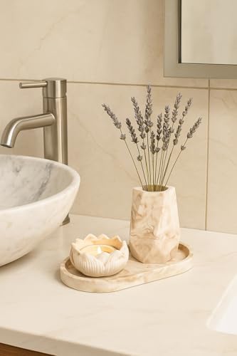 31EafahZw2L._AC_SL1500_