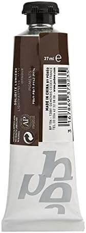 937*23 Yağlı Boya, 37 ml