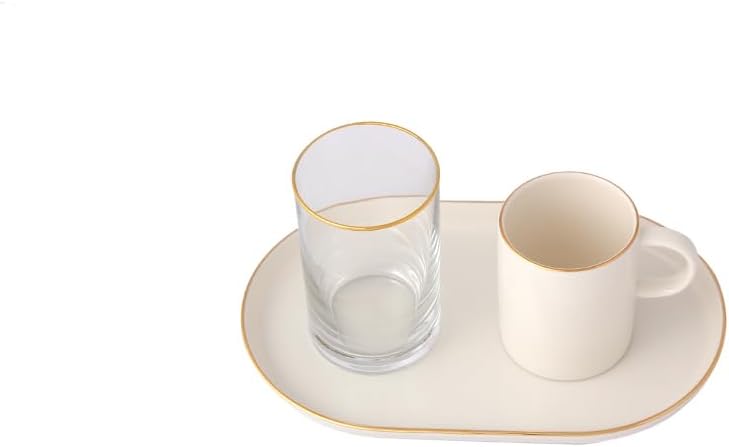 31EylO00qjL._AC_SL1500_