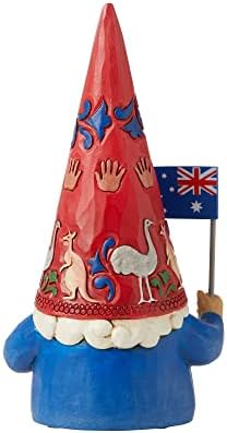 31F0qqOltoL._AC_SL1500_