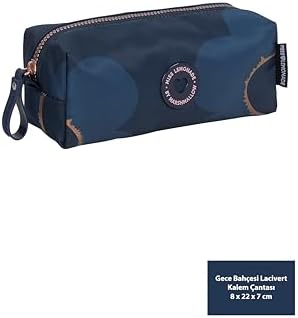 31GA-qlm3ML._AC_SL1500_